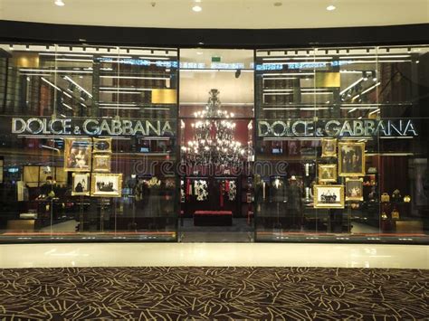 dolce gabbana dubai|dolce and gabbana online store.